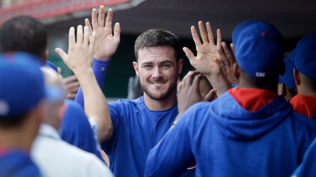 cubs-kris-bryant-three-home-runs-reds-video.jpg